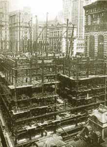 1914 г. Начало строительства (367x500, 68.9 КБ)
